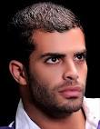 Tarek Naguib- Mr. World Egypt 2010 - tareknaguiv41