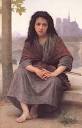 The Bohemian - Wikipedia, the free encyclopedia