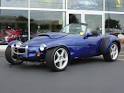 The Dream Car You Might Actually Own. - Art of Manliness
