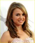 Natalie Portman (Person)