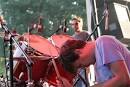 Britt Walford pictures – Free listening, concerts, stats ...