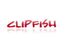 clipfish, clipfish.de | UserLogos.
