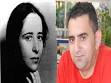 İbrahim Sediyani'yi Alman