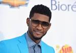 New Music: Usher – U.O.E.N.O.