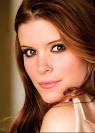 Ten Minutes With Kate Mara
