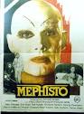 István Szabó: Mephisto, 1981