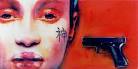 Lidia Bachis "Fior d'arancio",