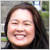 Eileen Cheng-yin Chow is an associate professor of Chinese literary and ... - eileen_chow1.50