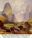 American Environmental History Resource Page
