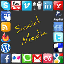 flauntt,social media,business branding,branding