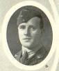 He lived at Stoodley.