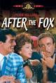 After the Fox (1966) - IMDb