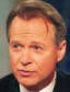 David Dreier Rep.