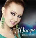 گالری عکس آیسان باربی