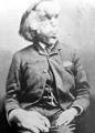 Elephant Man Picture 2