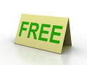 How To Get FREE Cash - Make Fast Money Online
