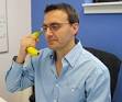 Zynga Cofounder Andrew Trader Out | TechCrunch