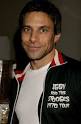 Brad Beckerman | Brad Beckerman Picture #16519710 - 260 x 400 ...
