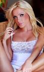 Crystal Harris Picture - crystal-harris-picture