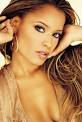 Blu Cantrell Picture 2