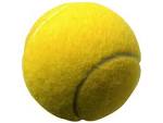 WELCOME TO THE CENTERVILLE TENNIS WEB SITE