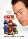 Alvin And The Chipmunks Trailer - Alvin And The Chipmunks Movie