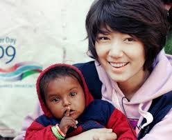 Report 박신혜 park shin