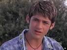 Brian Stark in Rip Girls