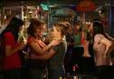 ARMY WIVES News, Videos, Spoilers, Games and more