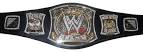 SMF Championship - CAW Wrestling Wiki