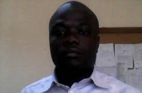 http://t3.gstatic.com/images?q=tbn:ANd9GcRKWp5fZEnfg5w0bFmWVHwbn_S5elZfqMR2GRi9bNEPV3RMiHIgSA