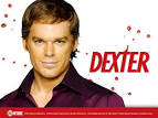 2006 Dexter (TV Series)