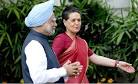 Poll-bound UPA eyes another law, plans more bite for SC/ST Act ...