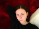 My Photos by Kitty Kat ► ◄. In this photo: