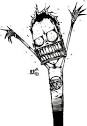 You Guys Are All Fucking Crazy - Democratic Underground