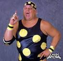 Index of /photos/catcheurs/dusty-rhodes