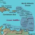 Leeward Islands - Wikipedia, the free encyclopedia