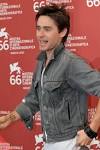 File:Jared Leto - Mostra del cinema di Venezia .jpg - Wikimedia