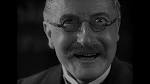 Front Blu-ray - Lew Ayres