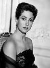 Danielle Darrieux
