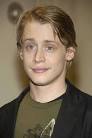 macauly-
