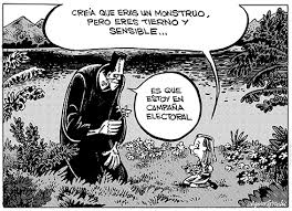 images?q=tbn:ANd9GcRKYbgsNIr4kJX0AuK9gMgu0gr_5pLifQdd3eZhzvQ45QCcxmzn