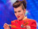 BGT Beatrix: 'Burlesque about