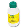 ProteOn    Regeneration and Conditioning Kit and Buffers  Life