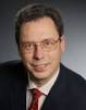 vorsitzender dr eckhard meissner ingelsberger weg 50 85604 zorneding .