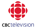 Season Finale Week on CBC Television