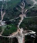 PHOTOS: Uttarakhand floods: Rescue gathers steam, 50,000 still ...