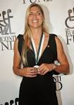 Celebrity Gabrielle Reece Wallpapers. Pictures, photos, Gabrielle ...