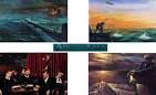 Aces Collection Series - from CDAccess.