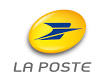 http://t3.gstatic.com/images?q=tbn:ANd9GcRK_ZKpt92Z_TRa_lPiKyW0Jni1F_HjMSX1tdwYbaNgNoFyQTdOrT_r